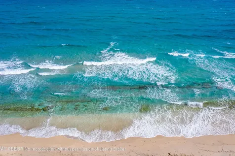3250 S Ocean Boulevard Palm Beach FL 33480