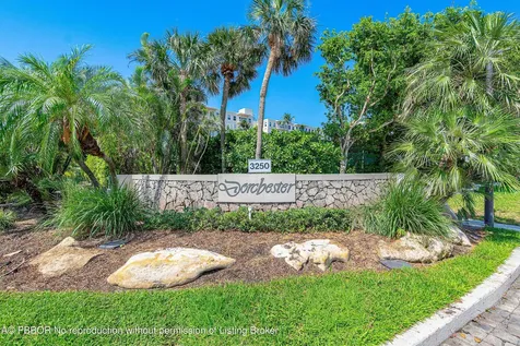 3250 S Ocean Boulevard Palm Beach FL 33480