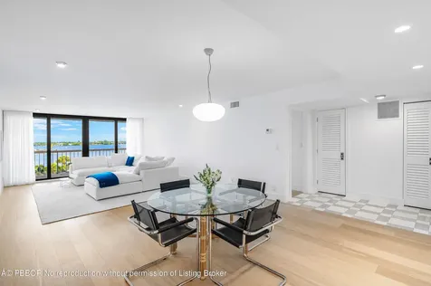 3250 S Ocean Boulevard Palm Beach FL 33480