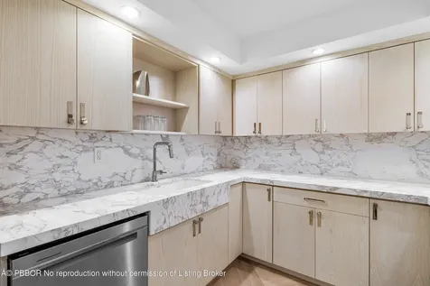 3250 S Ocean Boulevard Palm Beach FL 33480