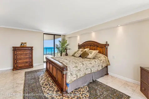 3440 S Ocean Boulevard Palm Beach FL 33480