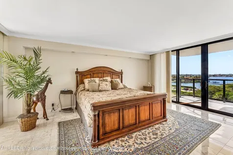 3440 S Ocean Boulevard Palm Beach FL 33480