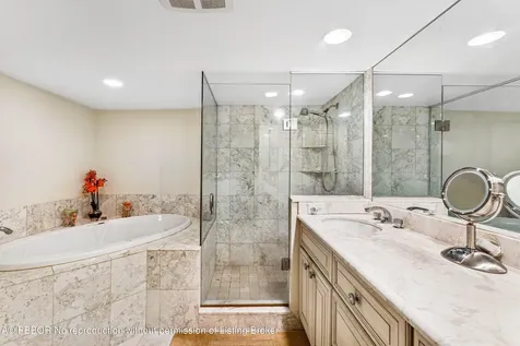 3440 S Ocean Boulevard Palm Beach FL 33480