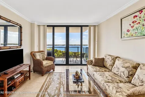 3440 S Ocean Boulevard Palm Beach FL 33480