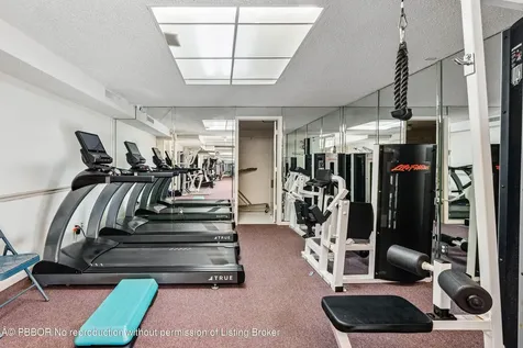3440 S Ocean Boulevard Palm Beach FL 33480