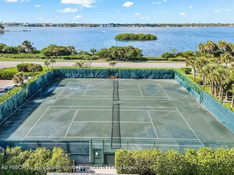 3440 S Ocean Boulevard Palm Beach FL 33480