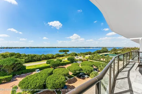 3440 S Ocean Boulevard Palm Beach FL 33480
