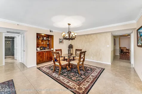 3440 S Ocean Boulevard Palm Beach FL 33480