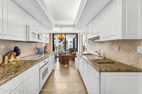 3440 S Ocean Boulevard Palm Beach FL 33480