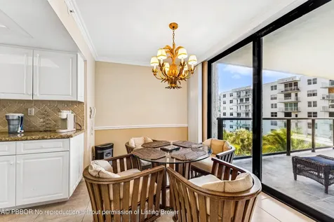 3440 S Ocean Boulevard Palm Beach FL 33480
