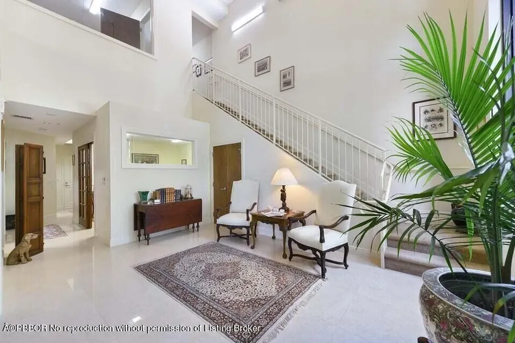 701 S Olive Avenue West Palm Beach FL 33401