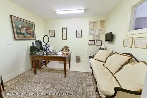 701 S Olive Avenue West Palm Beach FL 33401