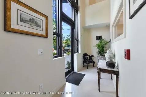 701 S Olive Avenue West Palm Beach FL 33401