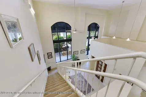 701 S Olive Avenue West Palm Beach FL 33401