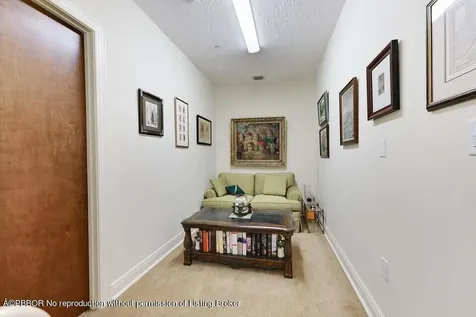 701 S Olive Avenue West Palm Beach FL 33401