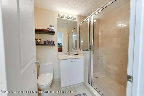 701 S Olive Avenue West Palm Beach FL 33401