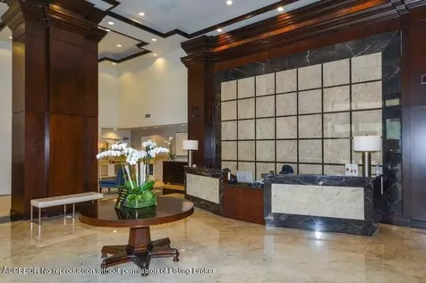701 S Olive Avenue West Palm Beach FL 33401