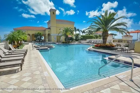 701 S Olive Avenue West Palm Beach FL 33401