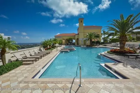701 S Olive Avenue West Palm Beach FL 33401