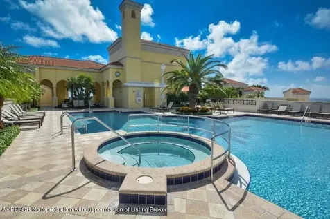 701 S Olive Avenue West Palm Beach FL 33401