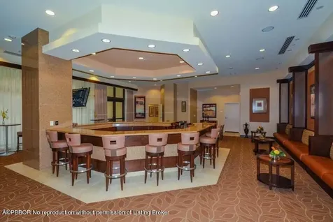 701 S Olive Avenue West Palm Beach FL 33401