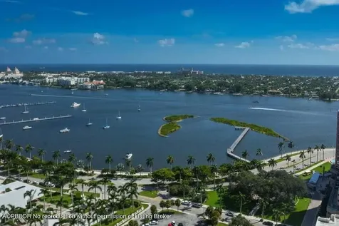701 S Olive Avenue West Palm Beach FL 33401