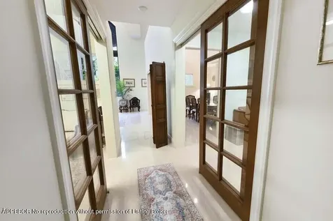 701 S Olive Avenue West Palm Beach FL 33401