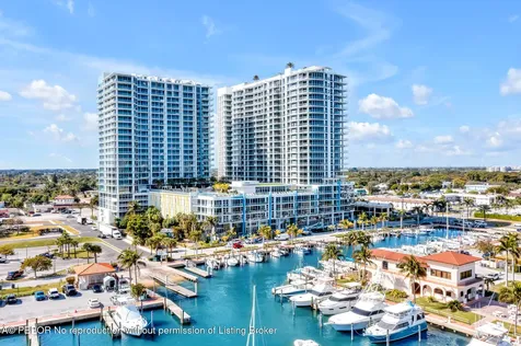 220 Lakeshore Drive Lake Park FL 33403