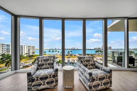 220 Lakeshore Drive Lake Park FL 33403