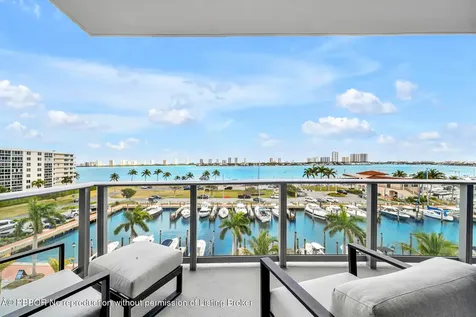 220 Lakeshore Drive Lake Park FL 33403