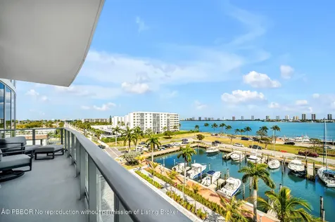 220 Lakeshore Drive Lake Park FL 33403