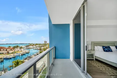 220 Lakeshore Drive Lake Park FL 33403