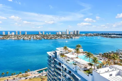 220 Lakeshore Drive Lake Park FL 33403