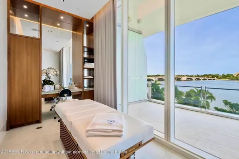 1100 S Flagler Drive West Palm Beach FL 33401
