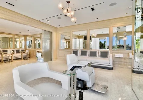 1100 S Flagler Drive West Palm Beach FL 33401