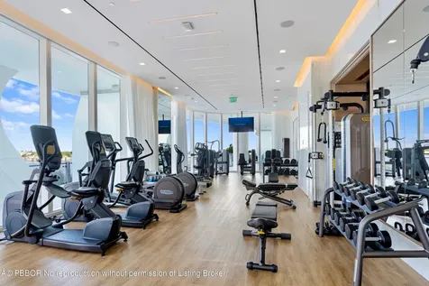 1100 S Flagler Drive West Palm Beach FL 33401