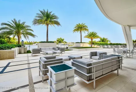 1100 S Flagler Drive West Palm Beach FL 33401