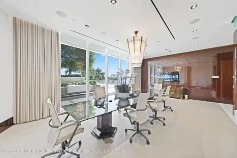 1100 S Flagler Drive West Palm Beach FL 33401