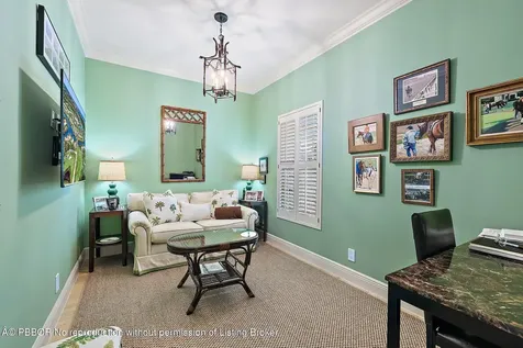 105 Evans Lane Manalapan FL 33462