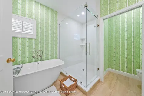 105 Evans Lane Manalapan FL 33462
