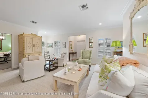 105 Evans Lane Manalapan FL 33462