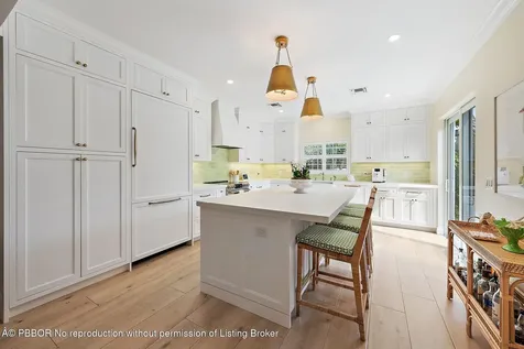105 Evans Lane Manalapan FL 33462