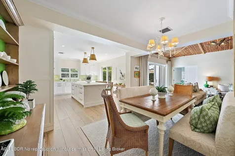 105 Evans Lane Manalapan FL 33462