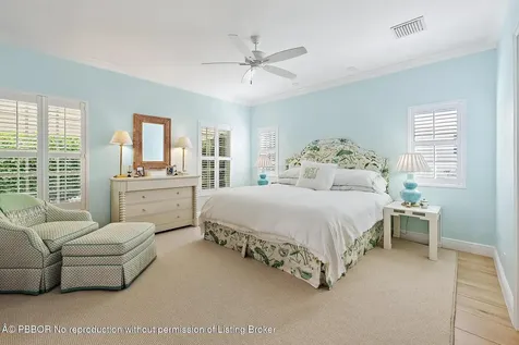 105 Evans Lane Manalapan FL 33462