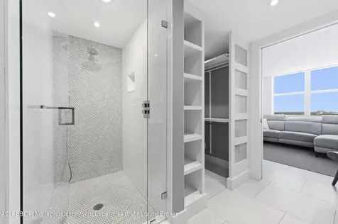 1801 S Flagler Drive West Palm Beach FL 33401