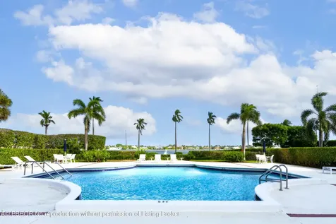 1801 S Flagler Drive West Palm Beach FL 33401