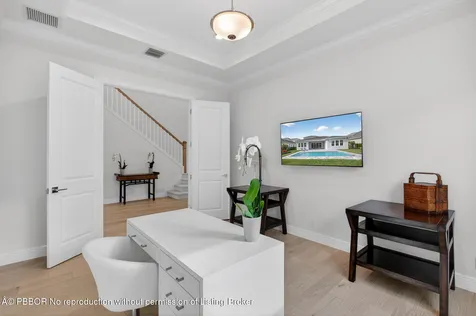 9249 Crestview Circle Palm Beach Gardens FL 33412