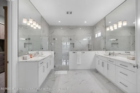 9249 Crestview Circle Palm Beach Gardens FL 33412