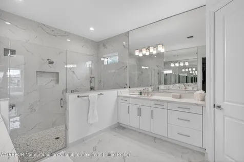 9249 Crestview Circle Palm Beach Gardens FL 33412