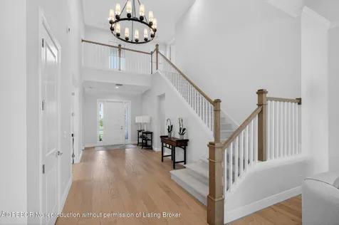 9249 Crestview Circle Palm Beach Gardens FL 33412